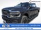 2025 RAM 3500 Laramie
