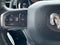 2024 RAM 2500 Rebel