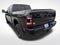 2024 RAM 2500 Rebel
