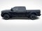 2024 RAM 2500 Rebel