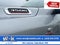 2021 RAM 3500 Tradesman