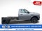2021 RAM 3500 Tradesman