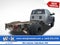 2021 RAM 3500 Tradesman