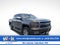 2014 Chevrolet Silverado 1500 High Country