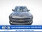 2014 Chevrolet Silverado 1500 High Country