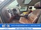 2014 Chevrolet Silverado 1500 High Country