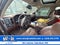 2014 Chevrolet Silverado 1500 High Country
