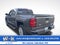 2014 Chevrolet Silverado 1500 High Country