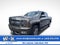 2014 Chevrolet Silverado 1500 High Country