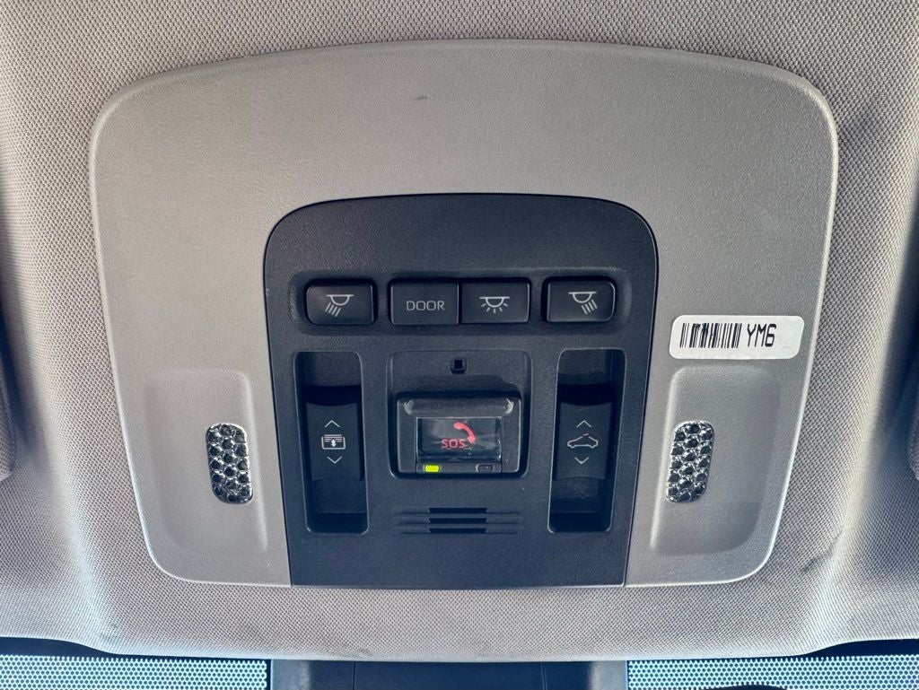 2024 Toyota Camry XSE V6