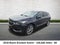 2019 Buick Enclave Avenir