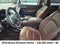 2019 Buick Enclave Avenir