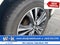 2017 Nissan Pathfinder Platinum