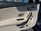 2021 Mercedes-Benz A-Class A 220