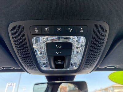 2021 Mercedes-Benz A-Class A 220