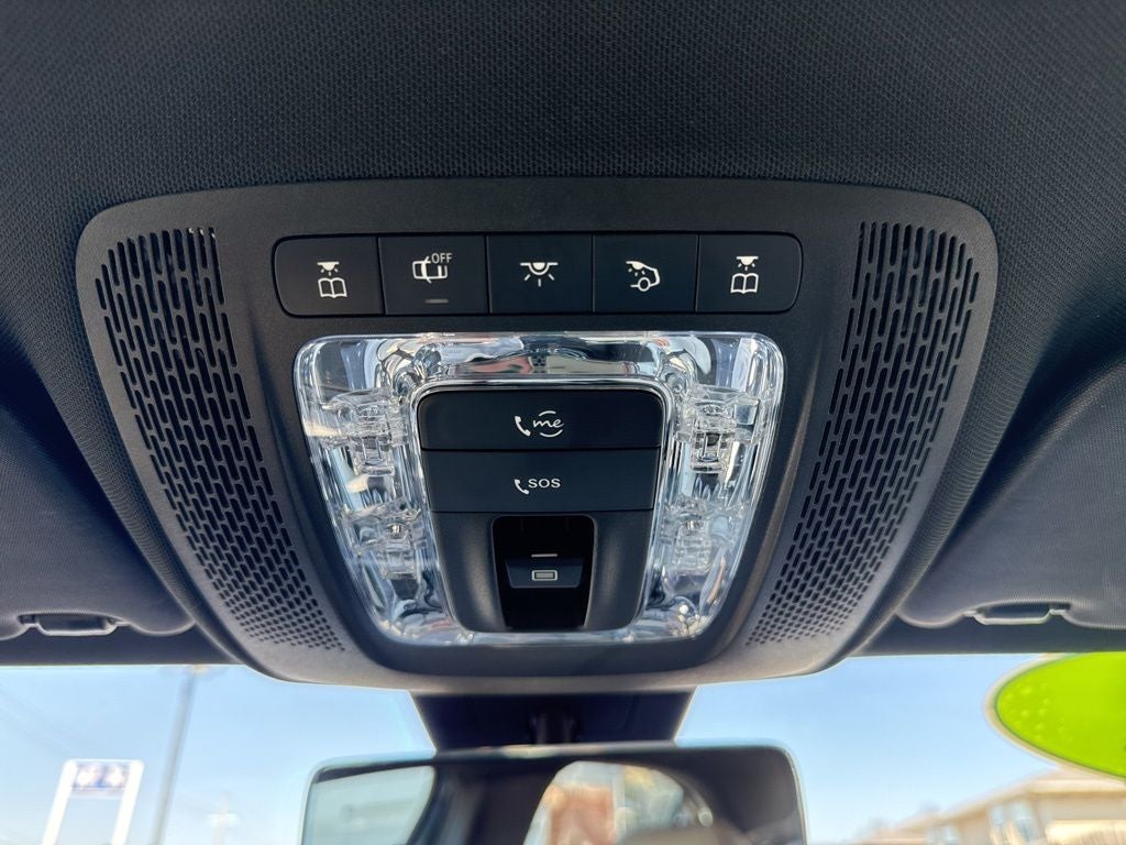 2021 Mercedes-Benz A-Class A 220