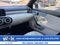 2021 Mercedes-Benz A-Class A 220