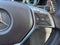 2014 Mercedes-Benz E-Class E 350 4MATIC®