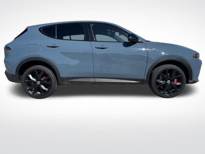 2024 Dodge Hornet GT