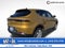 2024 Dodge Hornet GT Plus