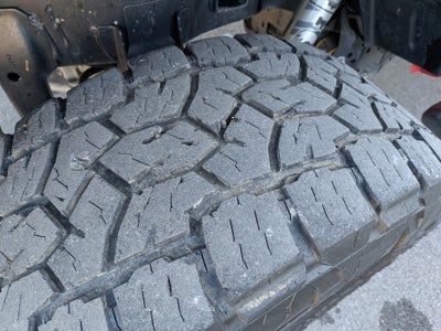 2022 Jeep Gladiator Sport S