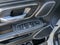 2022 RAM 1500 Lara
