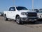2022 RAM 1500 Lara