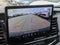 2024 Ford Transit Passenger Wagon XL