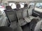 2024 Ford Transit Passenger Wagon XL