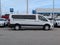 2024 Ford Transit Passenger Wagon XL