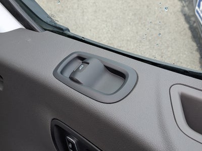 2024 Ford Transit Passenger Wagon XL