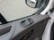 2024 Ford Transit Passenger Wagon XL