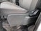 2024 Ford Transit Passenger Wagon XL