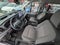 2024 Ford Transit Passenger Wagon XL