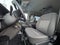 2023 Ford Transit Passenger Wagon XL
