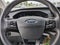 2023 Ford Transit Passenger Wagon XL
