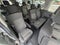 2023 Ford Transit Passenger Wagon XL