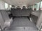 2023 Ford Transit Passenger Wagon XL