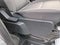 2023 Ford Transit Passenger Wagon XL