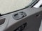 2023 Ford Transit Passenger Wagon XL