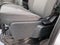 2023 Ford Transit Passenger Wagon XL