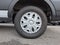 2023 Ford Transit Passenger Wagon XL