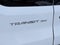 2023 Ford Transit Passenger Wagon XL