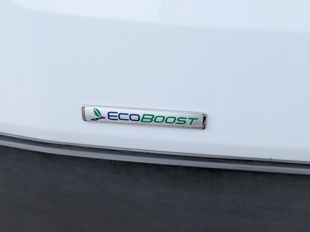2023 Ford Transit Passenger Wagon XL