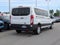 2023 Ford Transit Passenger Wagon XL