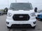 2023 Ford Transit Passenger Wagon XL