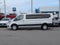 2023 Ford Transit Passenger Wagon XL