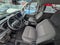 2023 Ford Transit Passenger Wagon XL