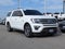 2021 Ford Expedition Max King Ranch