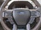 2021 Ford Expedition Max King Ranch